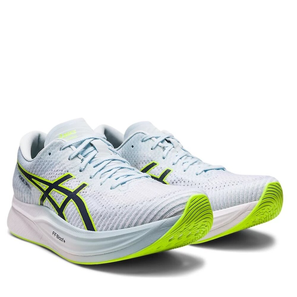 Asics Women's Magic Speed 2 Shoe